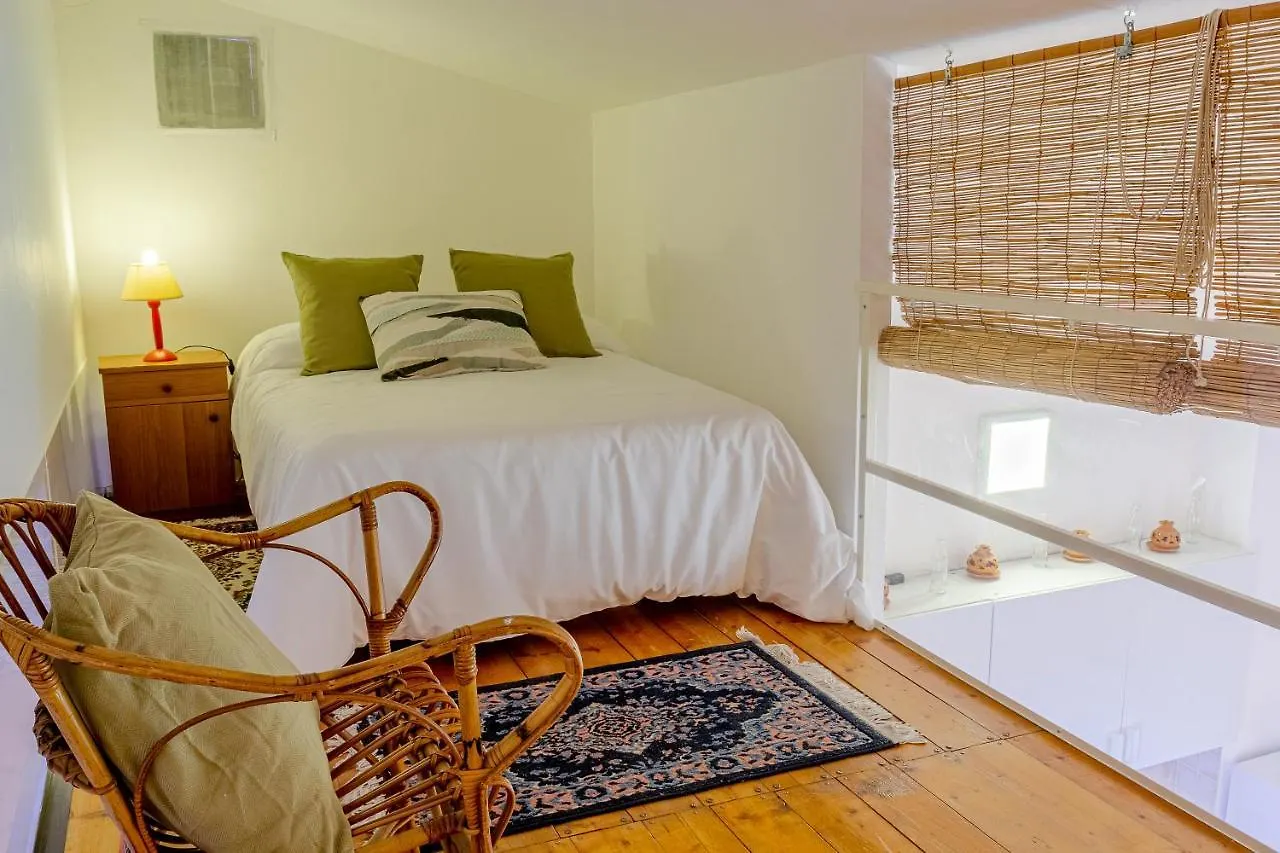 Calarosa Apartment Giardini Naxos Italy