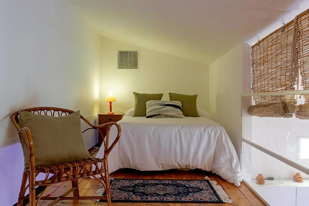 Calarosa Apartment Giardini Naxos 0*,  Italy